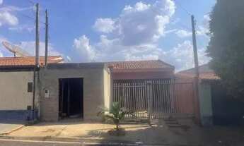 Imagem: Oportunidade Única em MATAO - SP Tipo