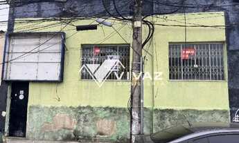 Imagem 2: Prédio Comercial no Engenho de Dentro com 362 m²