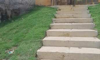 Imagem 2: Ótima oportunidade casa a 5 minutos a pé do centro de Miguel Couto