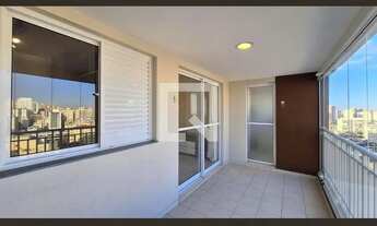 Imagem 7: Apartamento à Venda - Barra Funda, 3 Quartos, 88 m2