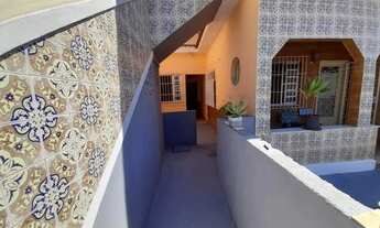 Imagem 2: Casa para aluguel, 1 quarto, Jardim Catarina - SÃO GONÇALO/RJ