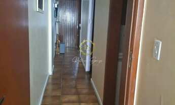 Imagem 6: Oportunidade: Apartamento mobiliado com 1 dormitório e elevador no centro de Capão da Cano