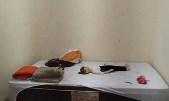 Imagem 2: Chácara 7.300 metros valor 700.000 em unai mg