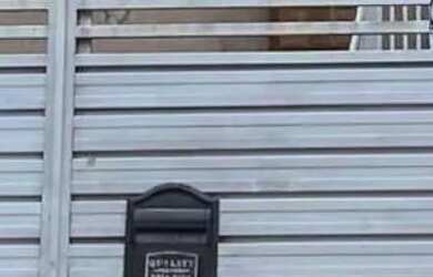 Imagem 2: CASA RESIDENCIAL em SÃO PAULO - SP, JARDIM DAS ROSAS (ZONA SUL