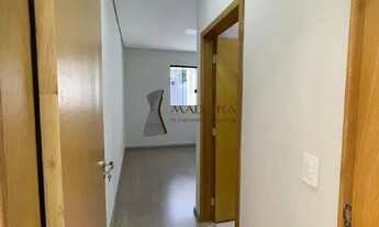 Imagem 4: CASA/ NOVA/ Parque Residencial Cidade Nova - Maringá, PR