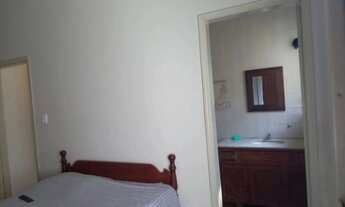 Imagem 4: Casa para Venda em Presidente Prudente, DUBUS, 2 dormitórios, 1 suíte, 2 banheiros, 2 vaga