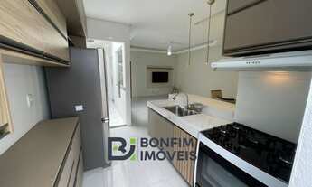 Imagem: Excelente casa com quintal amplo no Bairro