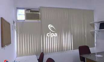 Imagem 7: Comercial Sala em Rio de Janeiro