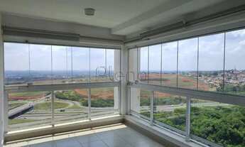 Imagem 2: Apartamento à venda e para alugar em Campinas, Loteamento Residencial Vila Bella Dom Pedro