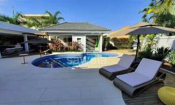 Imagem 5: Casa à venda com 900,00m² e 5 quartos em Barra da Tijuca, Rio de Janeiro - RJ