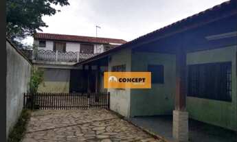 Imagem 4: Casa residencial para venda, jardim imperador, suzano