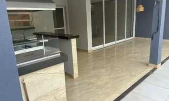 Imagem 4: Casa de condomínio com 3 quartos à venda, 587m² - Bonfim Paulista