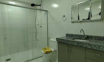 Imagem 5: ALUGO CASA MOBILIADO DE 2/4 NO UMARIZAL