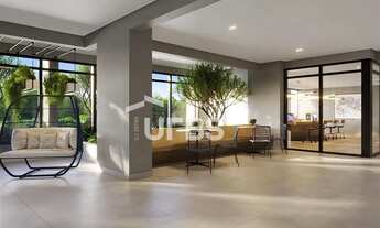 Imagem 4: Hello Universitario