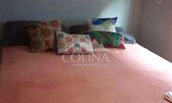 Imagem 4: Casa à venda Jd. América em Várzea Paulista. SP