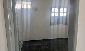 Imagem 7: ALUGO CASA NA AVENIDA TEFÉ - JAPIIM - 1° ANDAR