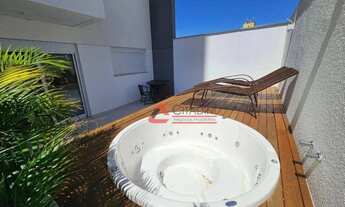 Imagem: Apartamento com 1 dormitório para alugar