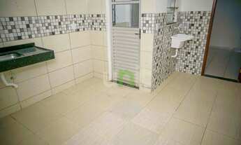 Imagem 6: Casa com 1 dormitório à venda, 50 m² por R$ 144.000,00 - Laranjal - São Gonçalo/RJ