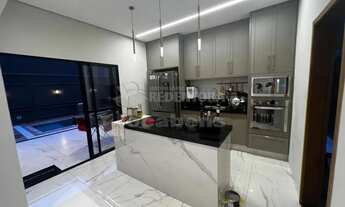 Imagem 4: Setlife 1 Sobrado - Venda