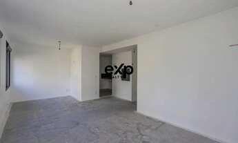 Imagem 6: Studio Moderno na Av. Nova York Coração do Bairro Moinhos de Vento