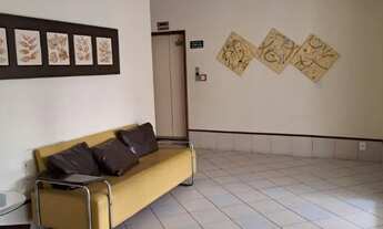 Imagem 3: Apartamento de 2 quartos, próximo Faculdade UVV