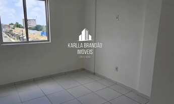 Imagem 8: APARTAMENTO RESIDENCIAL em PARNAMIRIM - RN, PARQUE DAS NAÇÕES