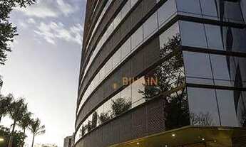 Imagem 5: Loja à venda, 240 m² por R$ 6.325.236,00 - Barro Preto - Belo Horizonte/MG