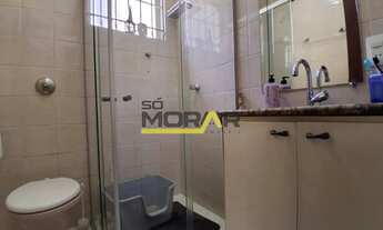 Imagem 6: Apartamento a Venda, no bairro NOVA FLORESTA, cidade Belo Horizonte/MG