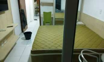 Imagem 7: FLAT NO BAIRRO DE MANAIRA BEIRA MAR!!!