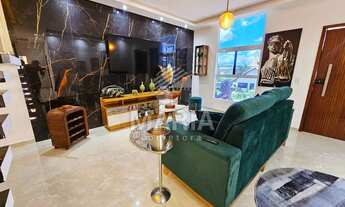 Imagem 6: Casa de condomínio à venda no centro da cidade em Gravatá/PE! DE R$ 1.200.000,00 POR R$ 95