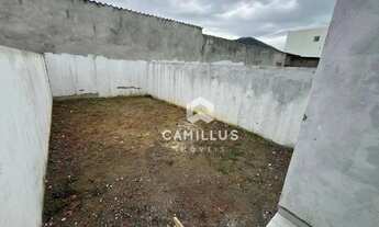 Imagem 4: Casa Financiável com 2 dormitórios à venda, 88 m² por R$ 550.000 - Tapera - Florianópolis