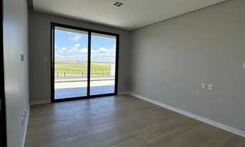 Imagem 7: Damha | Barra dos Coqueiros