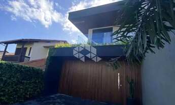 Imagem 2: Casa de 3 suítes com 173m² por 1.900.000,00, na praia do Morro das Pedras, Florianópolis