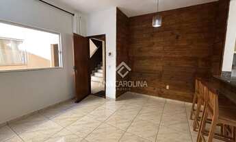 Imagem 5: Apartamento Térreo à Venda no Jardim Primavera