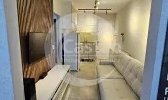 Imagem 5: Apartamento em Mooca