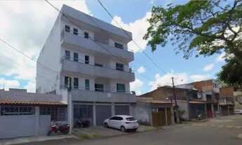 Imagem: VENDA - Apartamento 2° andar - Vila Anália