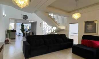 Imagem 7: Casa para locação 3 dormitórios, 1 suíte na Pedra Branca, Palhoça/SC