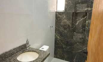 Imagem 6: Imóvel para venda OPORTUNIDADE com 3 quartos em Jardim Alphaville - Goiânia - GO