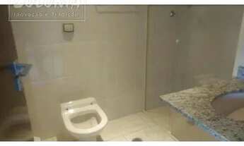 Imagem 7: Sobrado a venda - Parque das Nações, Santo André