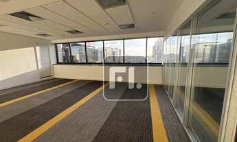 Imagem 6: Conjunto, 282 m² - venda por R$ 6.500.000,00 ou aluguel por R$ 42.100,00/mês - Vila Olímpi