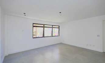 Imagem 2: Apartamento - Cabral