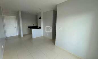 Imagem 3: Ótimo apartamento para locação, com 3 dormitórios, sendo (2 suítes), com 72m² por R$: 2.80