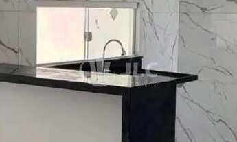 Imagem 5: Imóvel para venda com 75 metros quadrados com 2 quartos em Centro - Barra dos Coqueiros