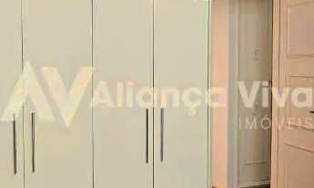 Imagem 5: Copacabana Apartamento cobertura com 5 dormitórios