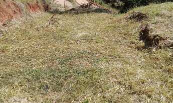 Imagem 3: Venda-se este sítio de 1.780 M2 no Município de Atílio Vivácqua/ES