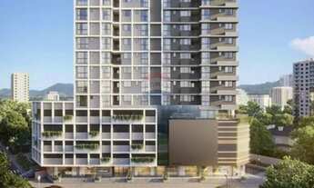 Imagem 2: Apartamento, 70m², 2 suítes