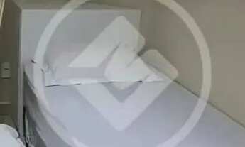 Imagem 3: LM -Imóvel para venda tem 90 metros quadrados com 3 quartos em Centro - Florianópolis - SC