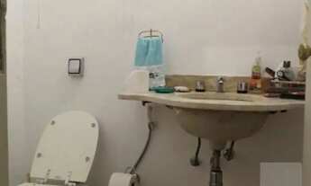 Imagem 5: Apartamento, Higienópolis - São Paulo