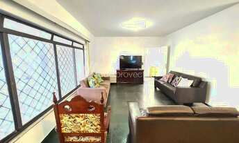 Imagem 4: Casa - Jardim Eulina - Campinas