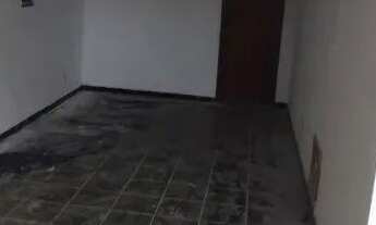 Imagem 6: Alugo Casa 7Q - Itaborai